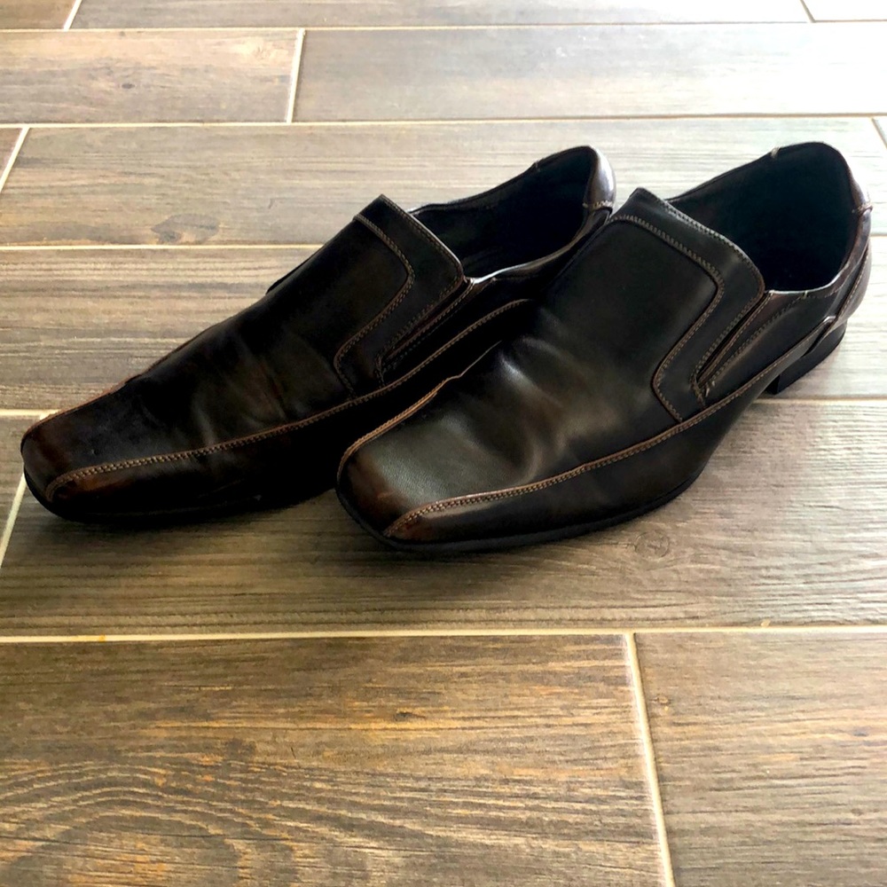 Apt. 9 - Men’s Dress Shoes